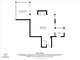 208 N Willow, Elmhurst, IL 60126