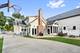 208 N Willow, Elmhurst, IL 60126