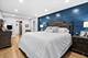 208 N Willow, Elmhurst, IL 60126