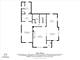 208 N Willow, Elmhurst, IL 60126