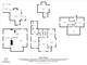 208 N Willow, Elmhurst, IL 60126