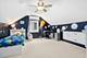 208 N Willow, Elmhurst, IL 60126