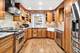 208 N Willow, Elmhurst, IL 60126