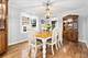 208 N Willow, Elmhurst, IL 60126