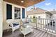 208 N Willow, Elmhurst, IL 60126