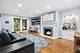 208 N Willow, Elmhurst, IL 60126