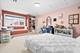 208 N Willow, Elmhurst, IL 60126