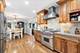 208 N Willow, Elmhurst, IL 60126