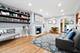 208 N Willow, Elmhurst, IL 60126