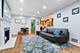 208 N Willow, Elmhurst, IL 60126