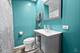 208 N Willow, Elmhurst, IL 60126