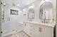 208 N Willow, Elmhurst, IL 60126