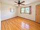 10321 Lacrosse, Oak Lawn, IL 60453