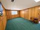 10321 Lacrosse, Oak Lawn, IL 60453