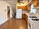 10321 Lacrosse, Oak Lawn, IL 60453