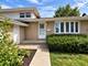 10321 Lacrosse, Oak Lawn, IL 60453