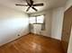 10321 Lacrosse, Oak Lawn, IL 60453