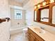 10321 Lacrosse, Oak Lawn, IL 60453