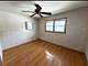 10321 Lacrosse, Oak Lawn, IL 60453