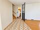 10321 Lacrosse, Oak Lawn, IL 60453