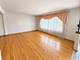 10321 Lacrosse, Oak Lawn, IL 60453