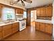 10321 Lacrosse, Oak Lawn, IL 60453