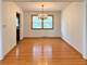 10321 Lacrosse, Oak Lawn, IL 60453