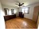 10321 Lacrosse, Oak Lawn, IL 60453