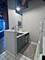 225 W Huron Unit 316, Chicago, IL 60654