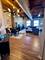 225 W Huron Unit 316, Chicago, IL 60654