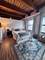 225 W Huron Unit 316, Chicago, IL 60654