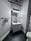 225 W Huron Unit 316, Chicago, IL 60654