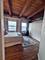 225 W Huron Unit 316, Chicago, IL 60654