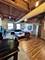 225 W Huron Unit 316, Chicago, IL 60654