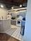 225 W Huron Unit 316, Chicago, IL 60654