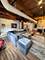 225 W Huron Unit 316, Chicago, IL 60654
