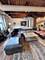 225 W Huron Unit 316, Chicago, IL 60654