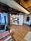 225 W Huron Unit 316, Chicago, IL 60654