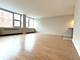 4250 N Marine Unit 1226, Chicago, IL 60613