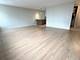 4250 N Marine Unit 1226, Chicago, IL 60613