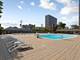 4250 N Marine Unit 1226, Chicago, IL 60613