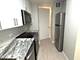 4250 N Marine Unit 1226, Chicago, IL 60613
