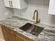 4250 N Marine Unit 1226, Chicago, IL 60613
