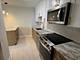 4250 N Marine Unit 1226, Chicago, IL 60613