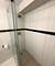 4250 N Marine Unit 1226, Chicago, IL 60613
