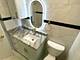 4250 N Marine Unit 1226, Chicago, IL 60613