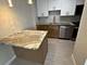 4250 N Marine Unit 1226, Chicago, IL 60613