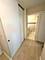 4250 N Marine Unit 1226, Chicago, IL 60613