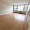 4250 N Marine Unit 1226, Chicago, IL 60613