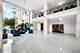 4250 N Marine Unit 1226, Chicago, IL 60613